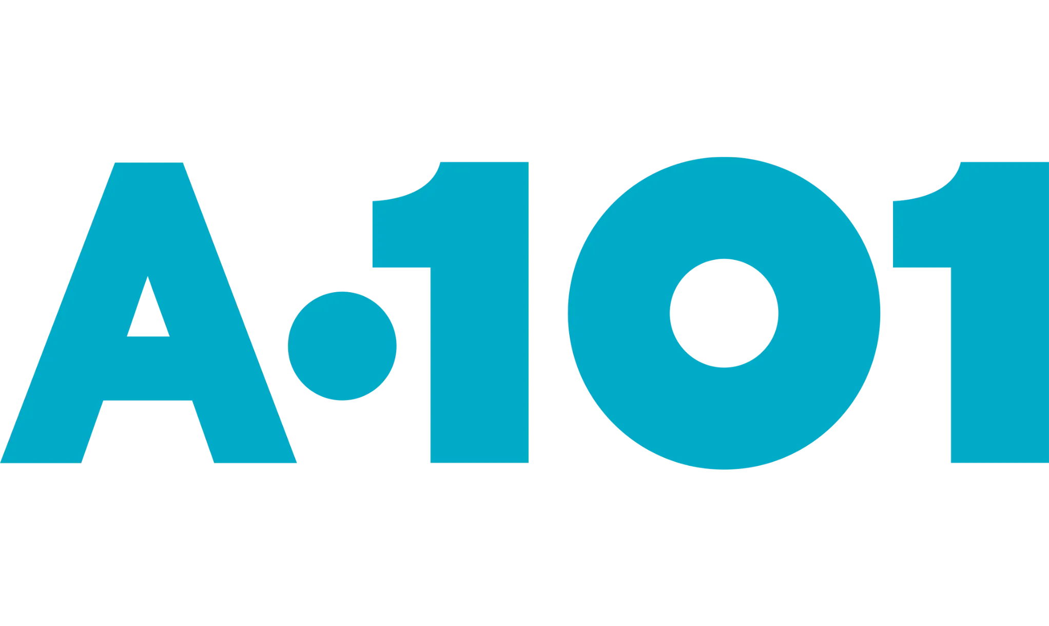 A-101
