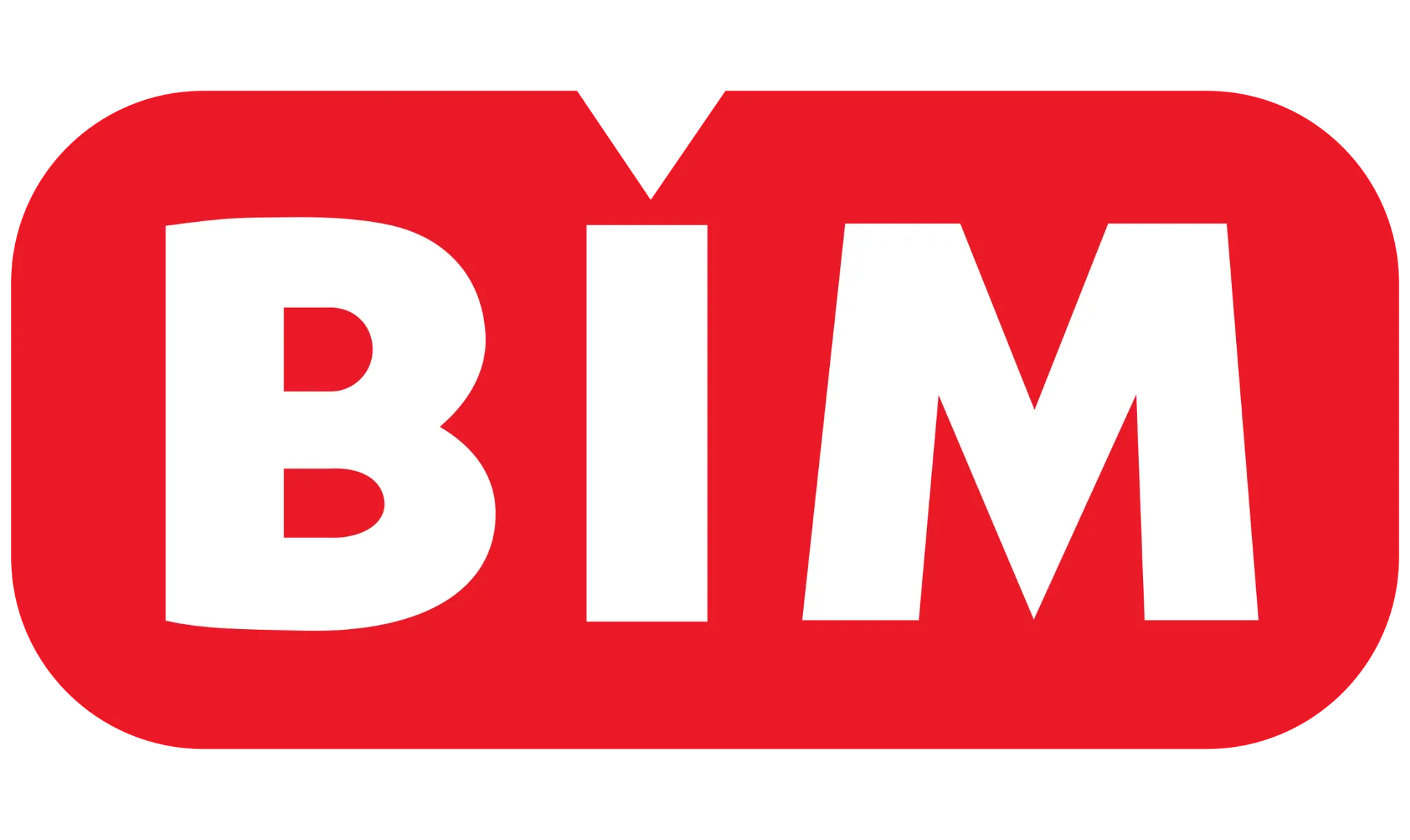 BİM