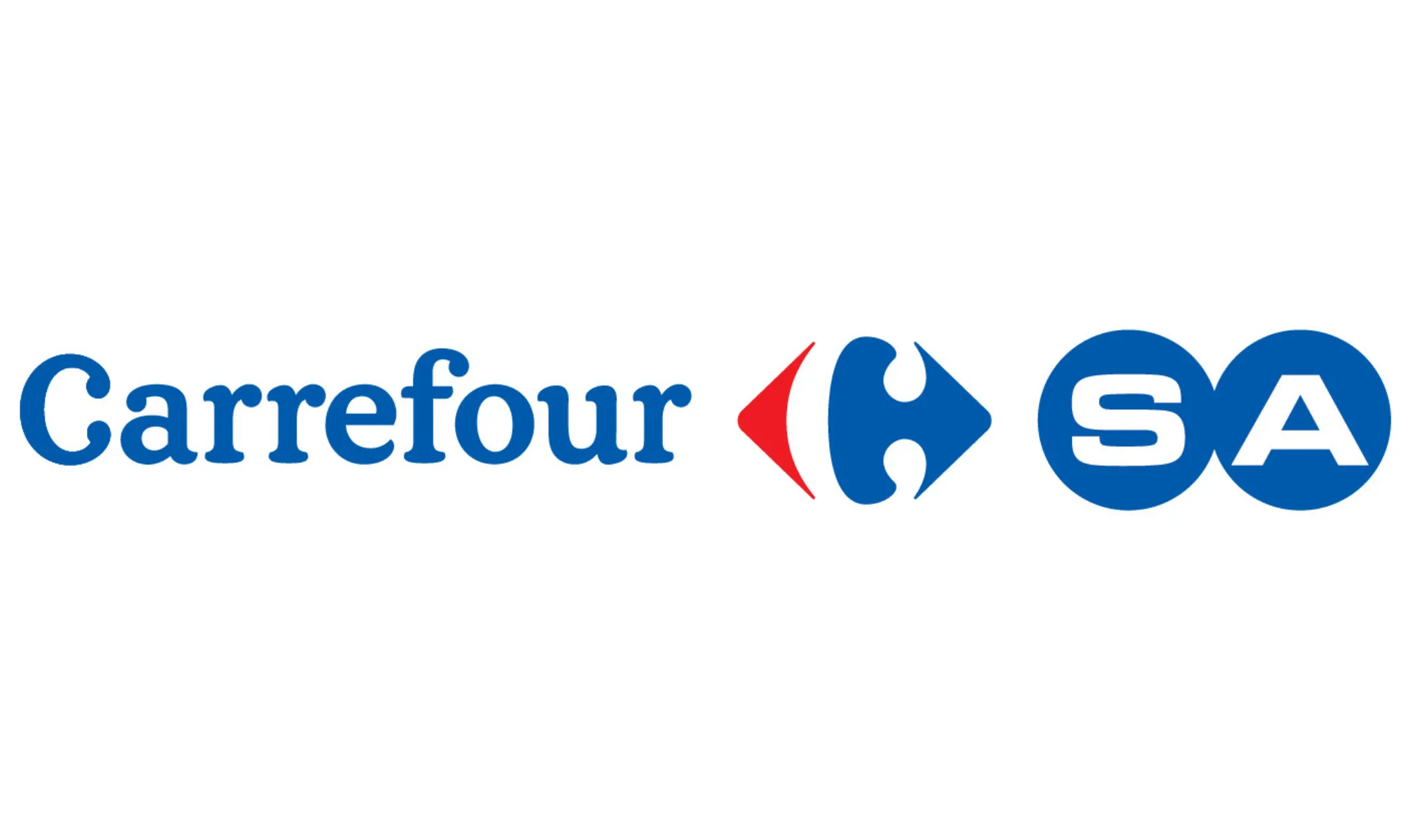 cafursaa 