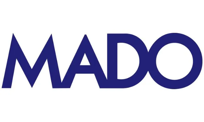 Mado
