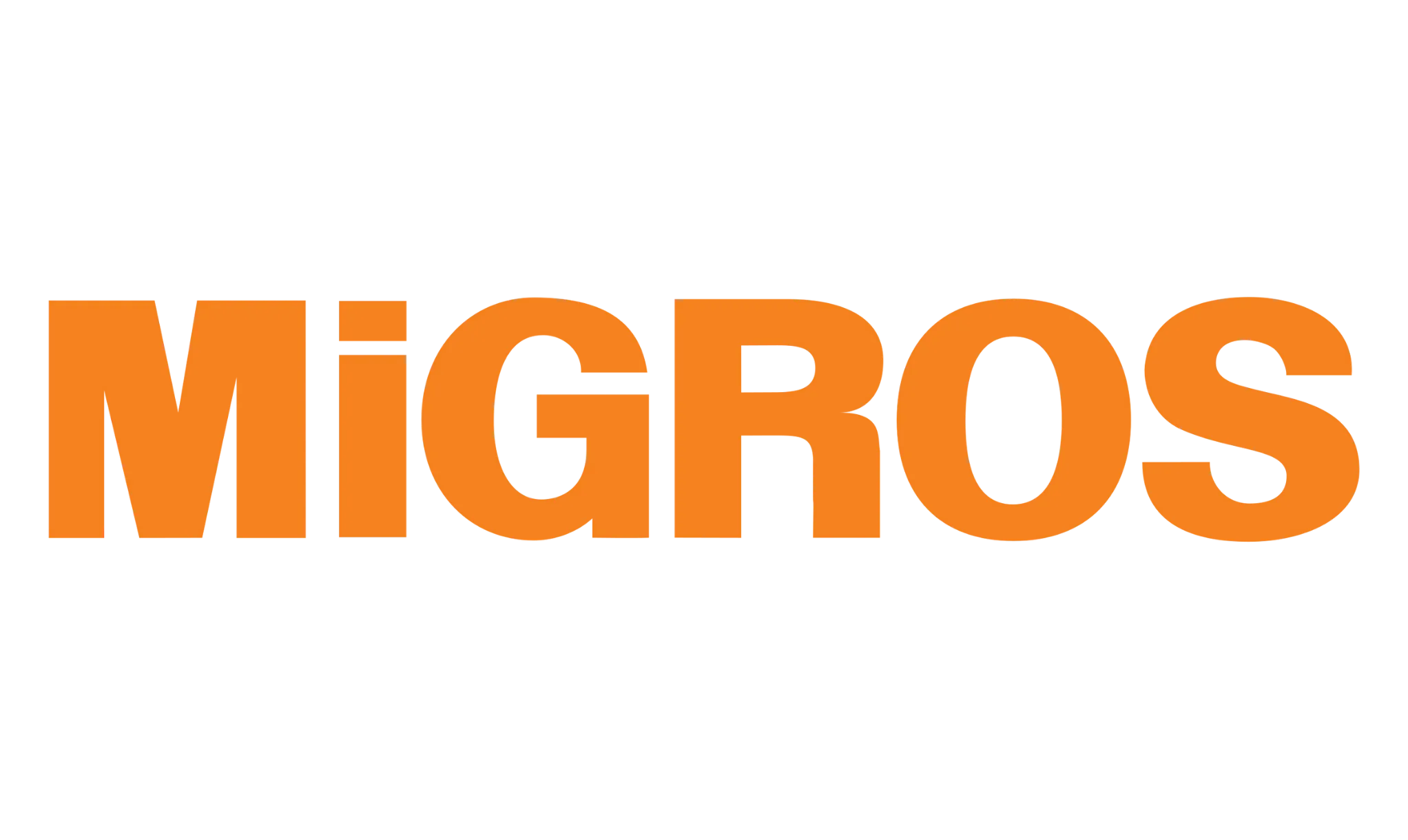 MİGROS