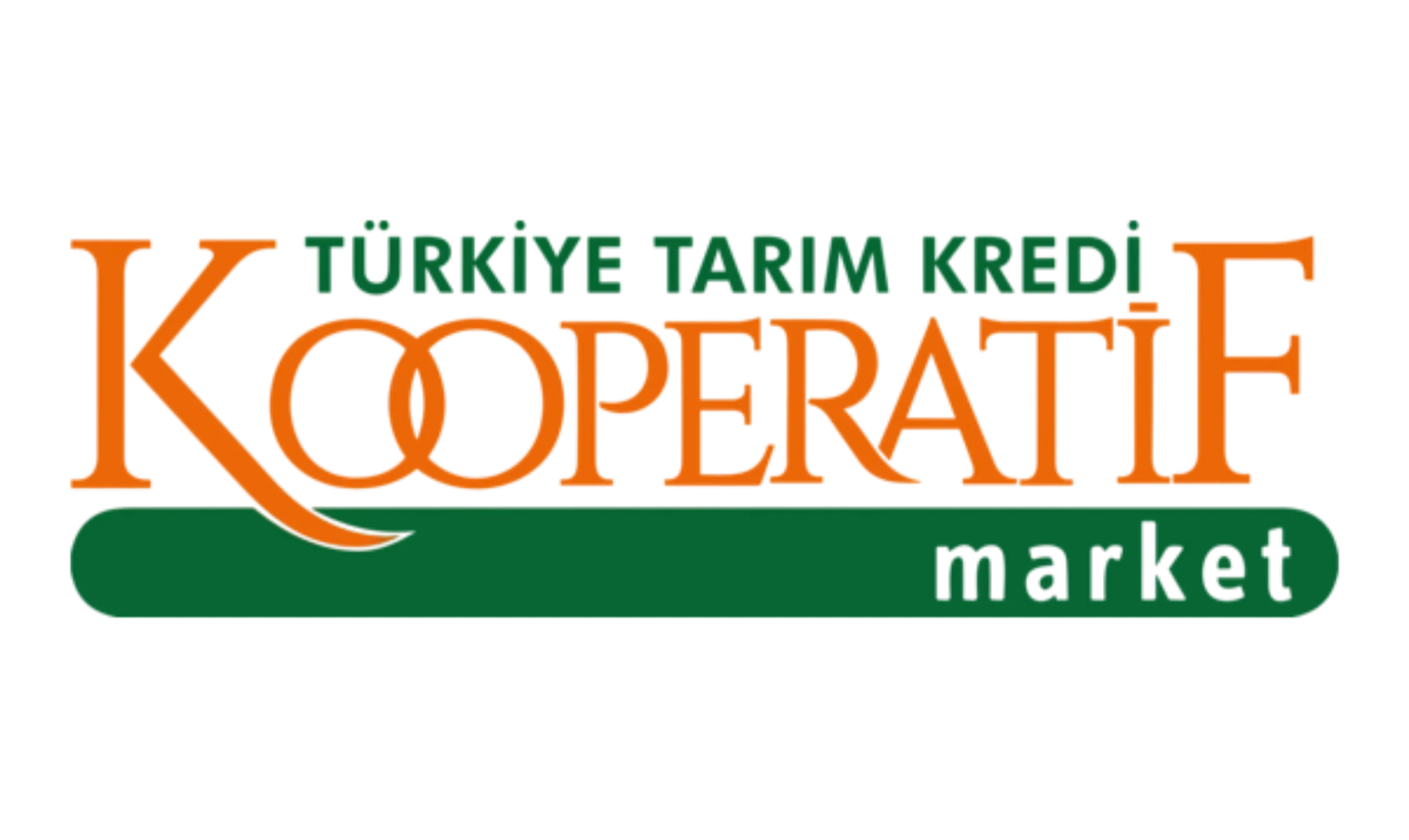 Tarım kredi